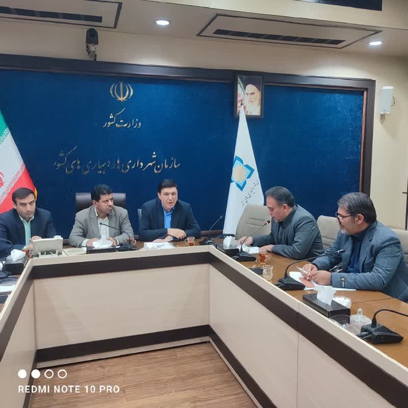 اخبار طرقبه