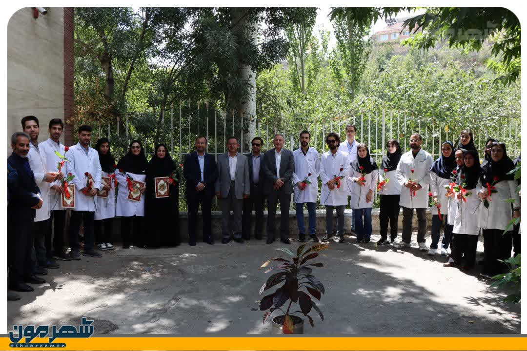 اخبار طرقبه