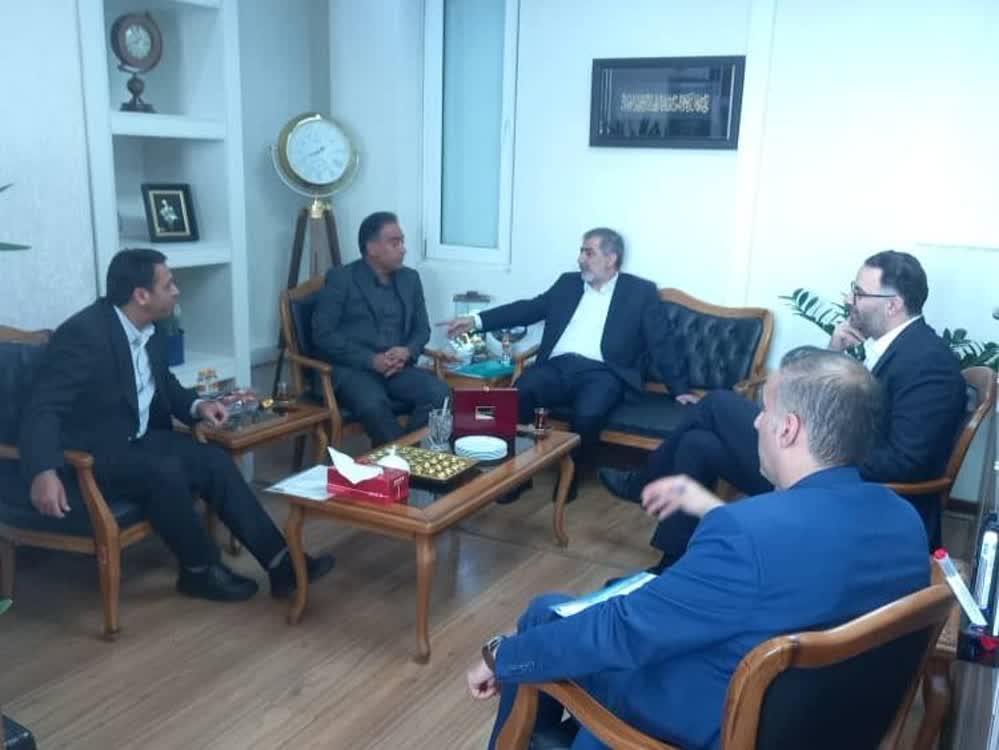 اخبار طرقبه