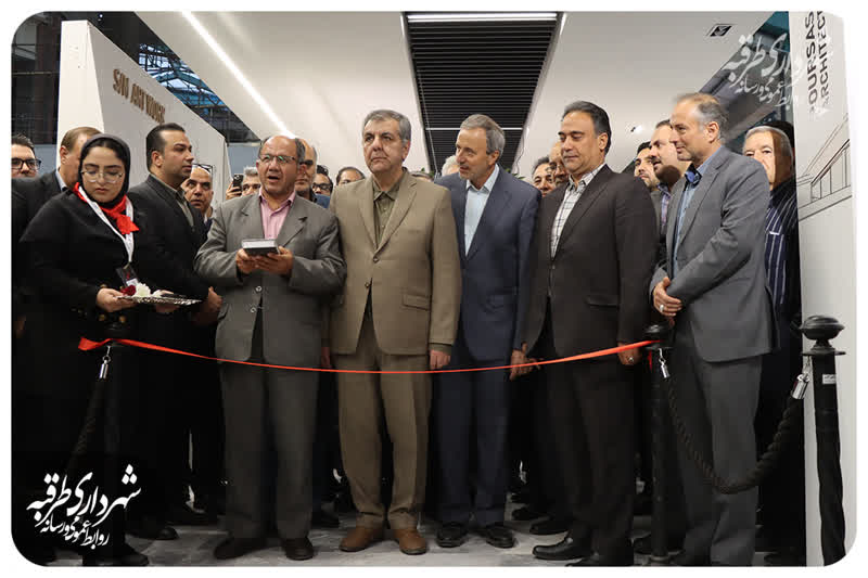 اخبار طرقبه