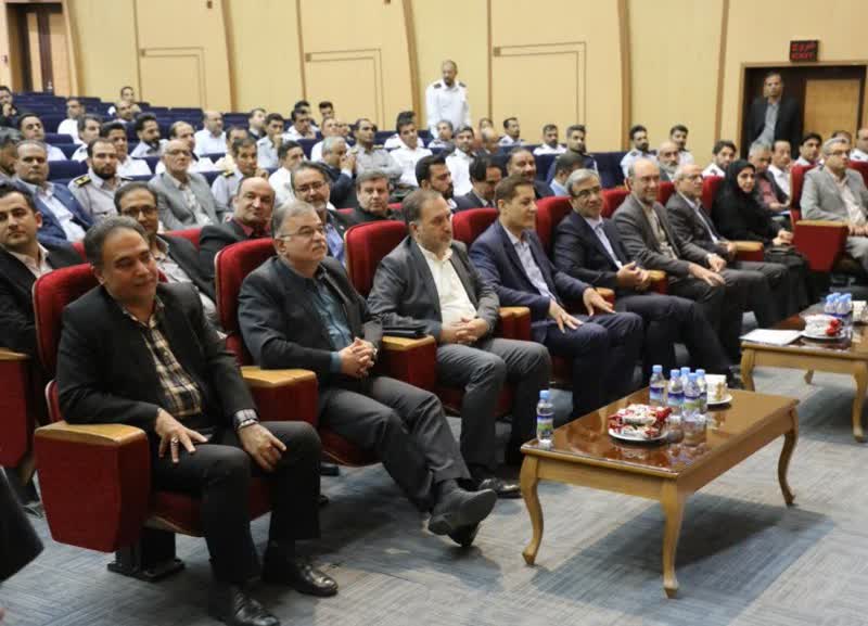 اخبار طرقبه