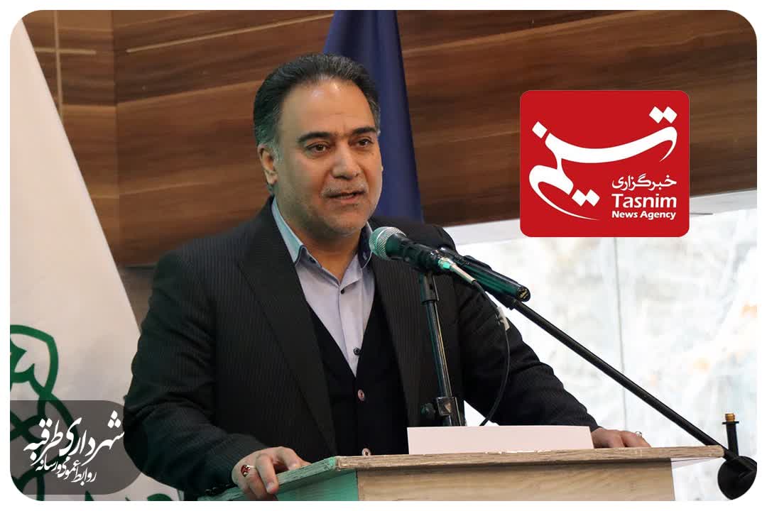  نگین سبز و ییلاقی شرق کشور؛ نیازمند اعتبارات و نگاه ملی