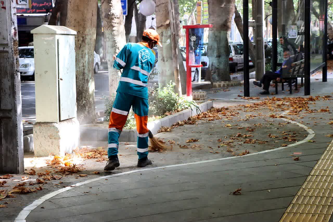 اخبار طرقبه