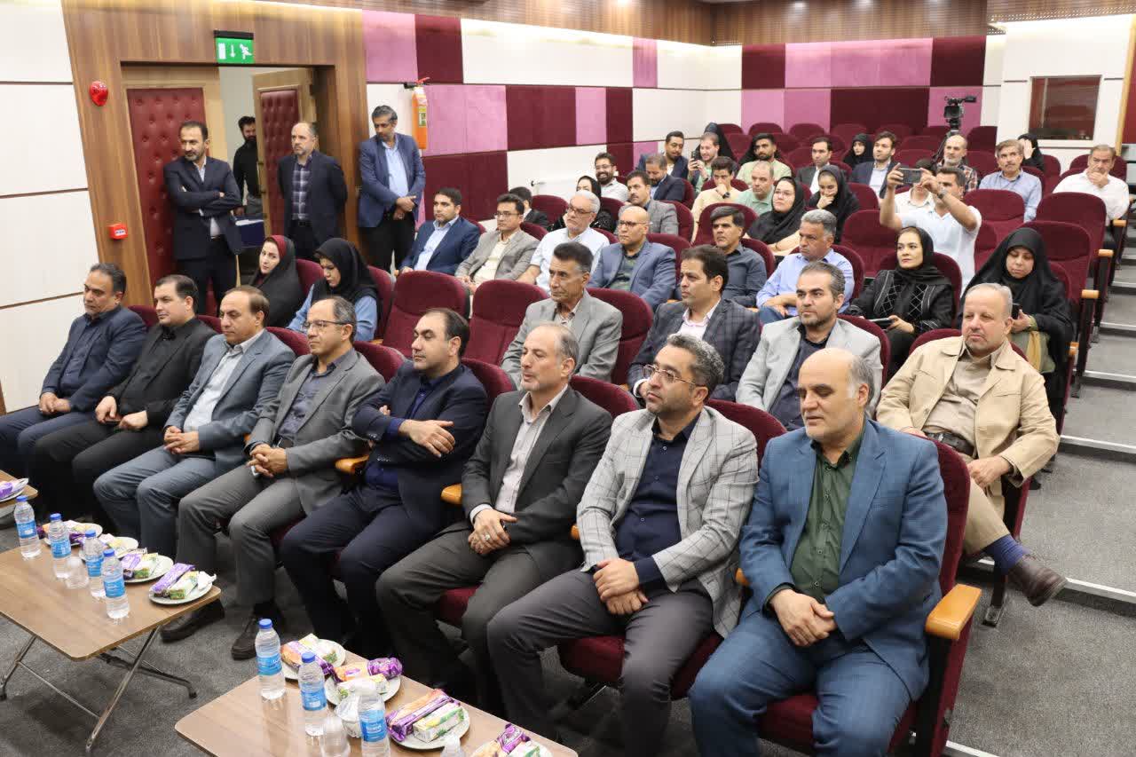 اخبار طرقبه