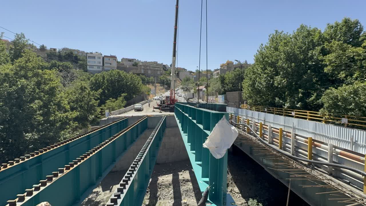 اخبار طرقبه