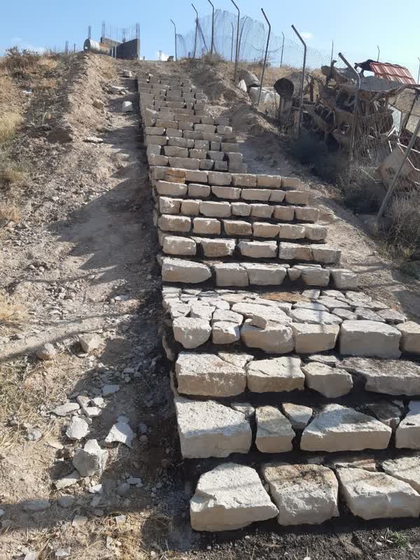 اخبار طرقبه