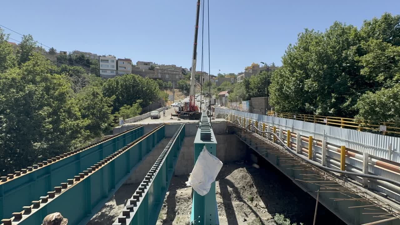اخبار طرقبه