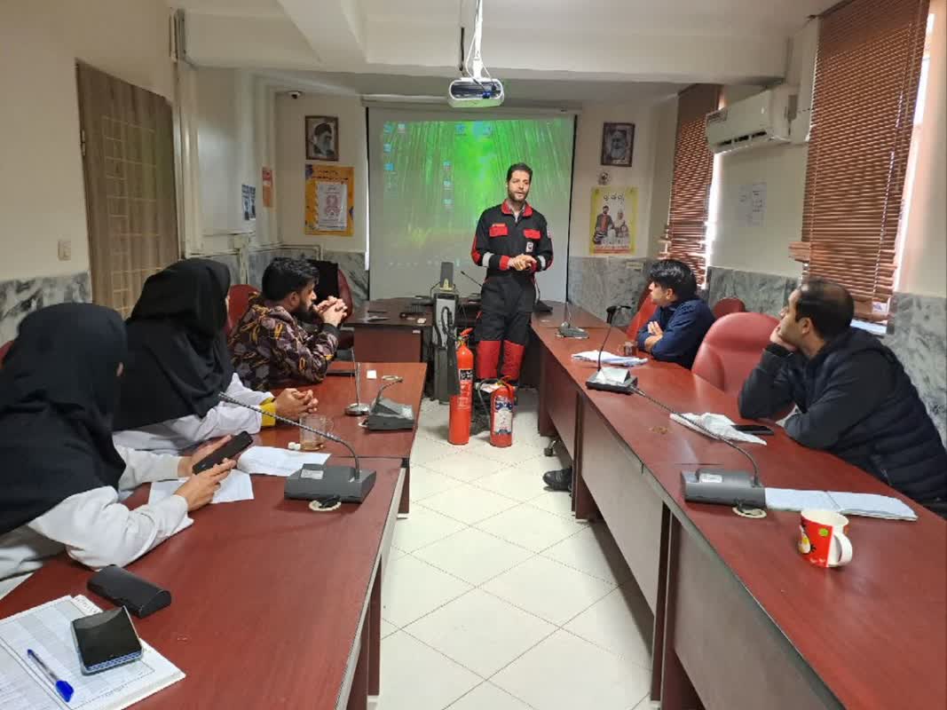 اخبار طرقبه