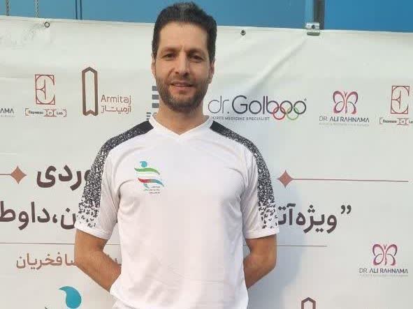 اخبار طرقبه