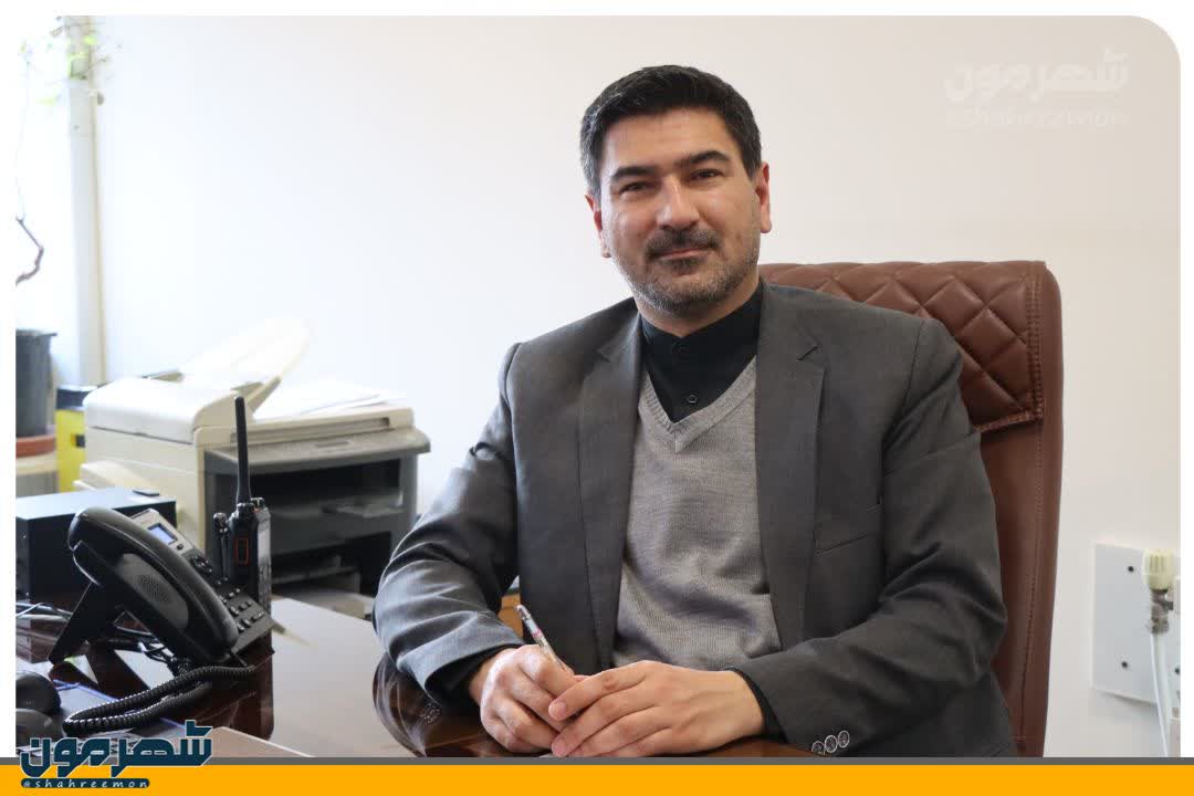 اخبار طرقبه