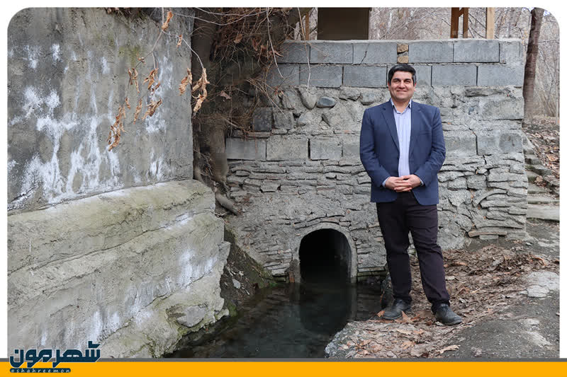 اخبار طرقبه